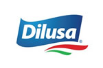 Dilusa