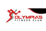 Olympia's Fitness Club