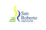 Instituto San Roberto
