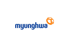 Myunghwa
