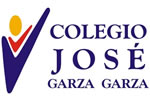 Colegio José Garza Garza