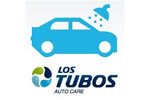 Car Wash Los Tubos