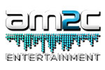 AM2C Entertainment