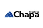Muebles Chapa