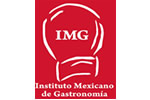 Instituto Mexicano de Gastronomía