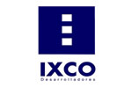 Ixco Mundo Inmobiliario