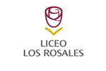 Liceo Los Rosales