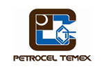 Petrocel Temex