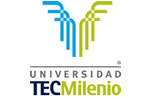 Universidad Tec Milenio