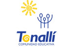 Instituto Tonallí