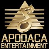 Apodaca Entretainment