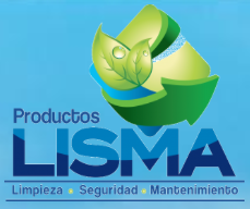 Lisma Productos