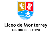 Liceo de Monterrey