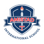 Amistad International School