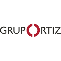 Grupo Ortiz